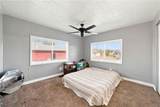 896 Terrace Drive - Photo 40