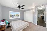 896 Terrace Drive - Photo 41