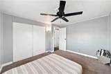 896 Terrace Drive - Photo 42