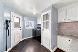 896 Terrace Drive - Photo 44