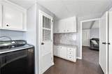 896 Terrace Drive - Photo 45