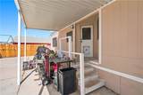 896 Terrace Drive - Photo 46
