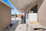 896 Terrace Drive - Photo 47