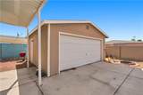 896 Terrace Drive - Photo 48