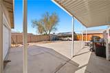 896 Terrace Drive - Photo 49