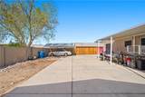 896 Terrace Drive - Photo 50