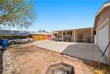 896 Terrace Drive - Photo 51