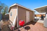 896 Terrace Drive - Photo 52