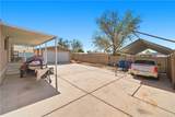 896 Terrace Drive - Photo 54
