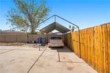 896 Terrace Drive - Photo 55