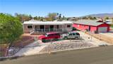 896 Terrace Drive - Photo 56