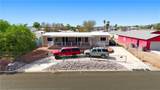 896 Terrace Drive - Photo 57