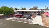 896 Terrace Drive - Photo 58