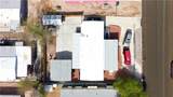896 Terrace Drive - Photo 61