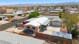 896 Terrace Drive - Photo 62