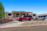 896 Terrace Drive - Photo 7