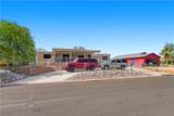 896 Terrace Drive - Photo 8