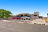 896 Terrace Drive - Photo 9
