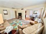 2011 Trinidad Drive - Photo 10
