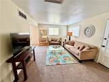 2011 Trinidad Drive - Photo 11