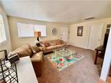 2011 Trinidad Drive - Photo 12