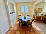 2011 Trinidad Drive - Photo 13