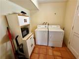 2011 Trinidad Drive - Photo 14