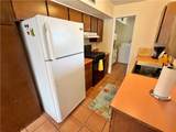 2011 Trinidad Drive - Photo 15