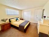 2011 Trinidad Drive - Photo 16