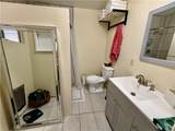 2011 Trinidad Drive - Photo 17