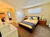 2011 Trinidad Drive - Photo 18