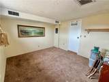 2011 Trinidad Drive - Photo 19