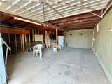 2011 Trinidad Drive - Photo 5