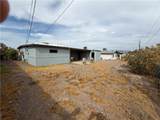 2011 Trinidad Drive - Photo 8