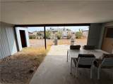 2011 Trinidad Drive - Photo 9