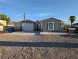 1919 Coral Isle Dr - Photo 1