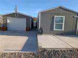 1919 Coral Isle Dr - Photo 2