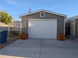 1919 Coral Isle Dr - Photo 3