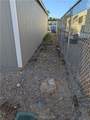 1919 Coral Isle Dr - Photo 31