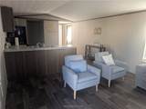 1919 Coral Isle Dr - Photo 6