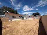 2518 Last Avenue - Photo 10