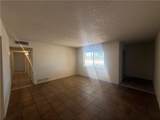 2518 Last Avenue - Photo 3