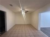 2518 Last Avenue - Photo 5