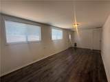 2518 Last Avenue - Photo 6