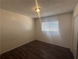 2518 Last Avenue - Photo 7
