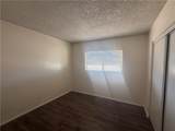 2518 Last Avenue - Photo 8