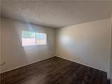 2518 Last Avenue - Photo 9