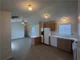 2915 Packard Avenue - Photo 15