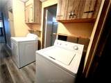 1850 Ramar Road - Photo 10
