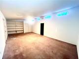 1850 Ramar Road - Photo 2